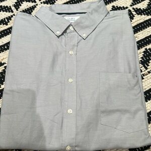 Croft & Barrow Mens Long Sleeve